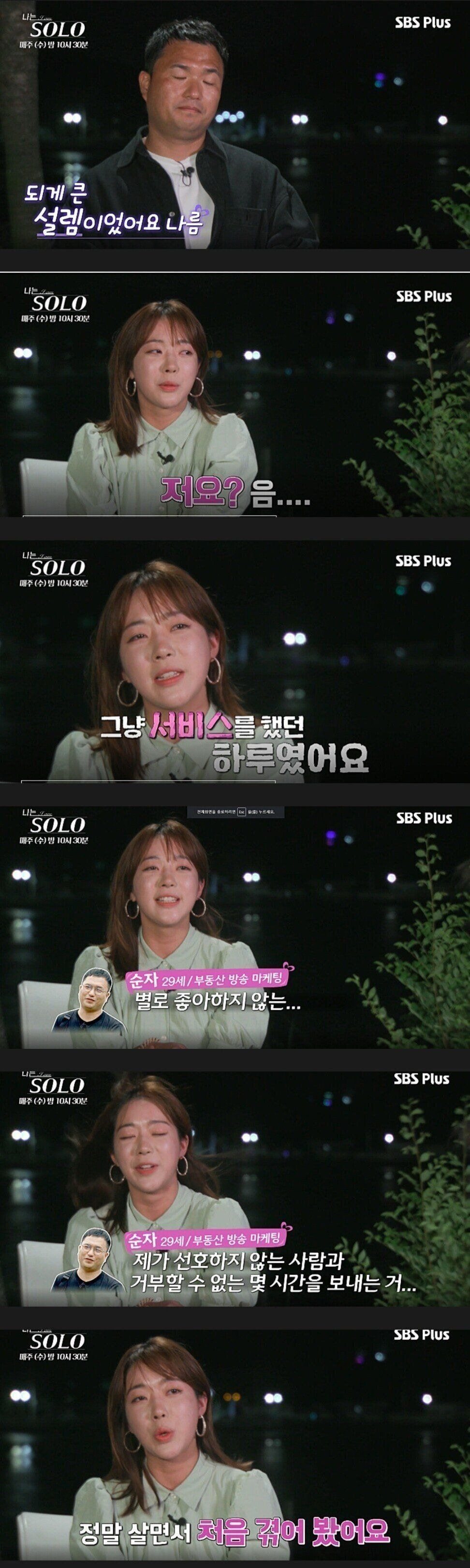 김짤.com_001.jpg