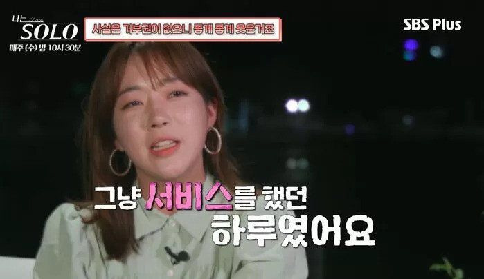 김짤.com_003.jpg