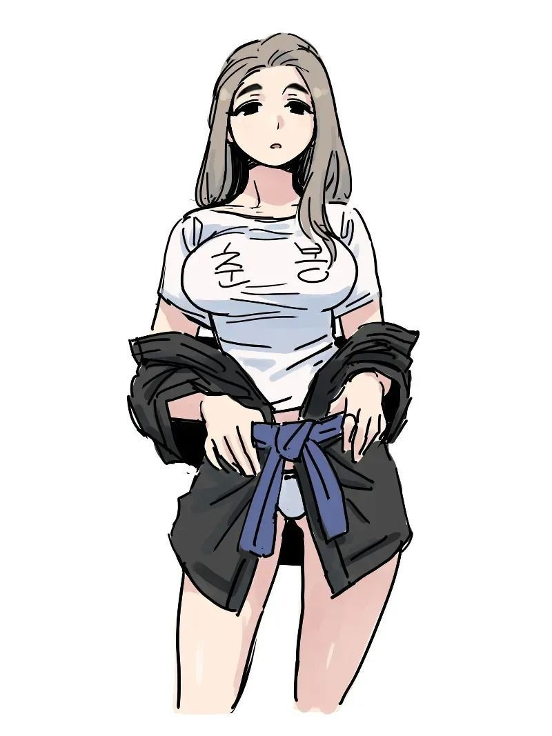 김짤.com_002.jpg