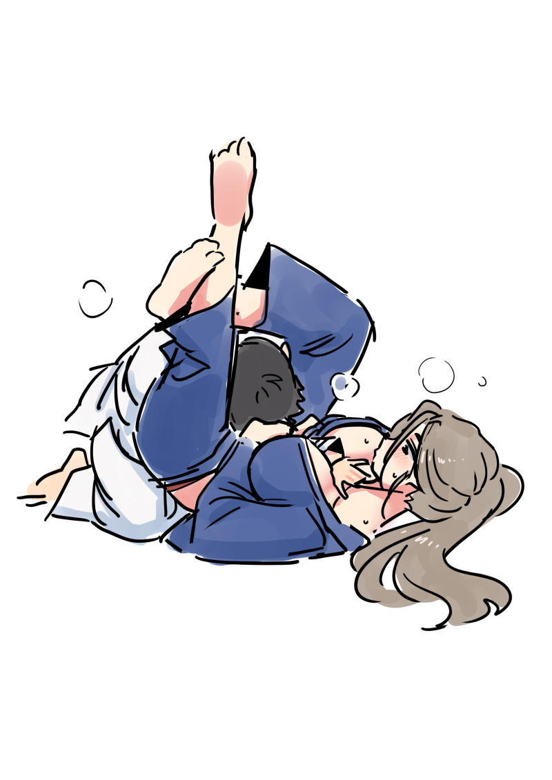 김짤.com_006.png