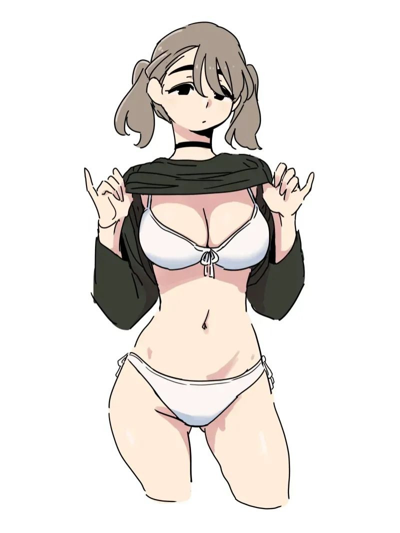 김짤.com_001.jpg