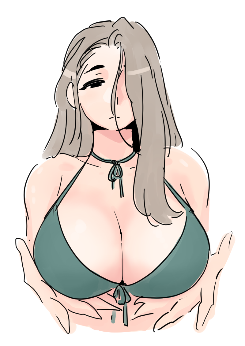 김짤.com_010.png