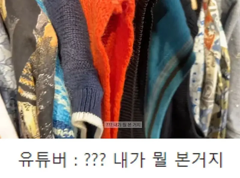 s004.png