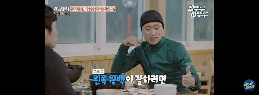 24post.co.kr_002.jpg