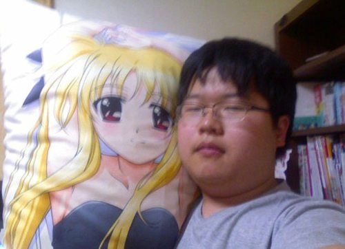 56d4813bee16fe26131be473b0dee75e.png