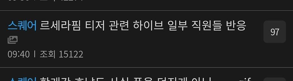 24post.co.kr_006.jpg