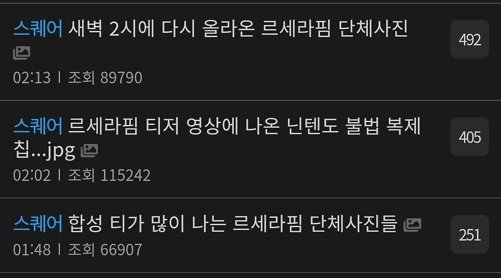 24post.co.kr_004.jpg