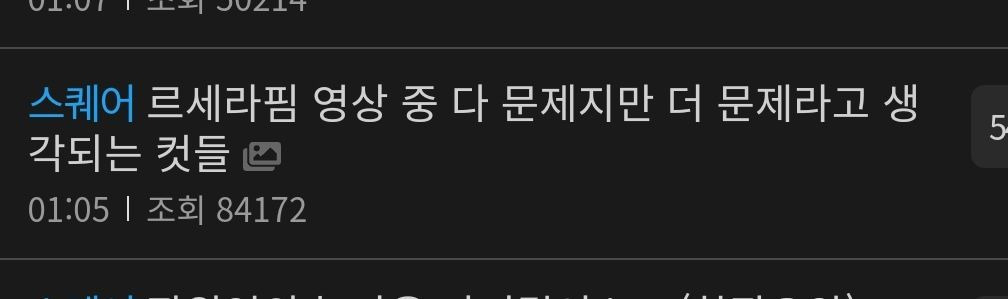 24post.co.kr_003.jpg