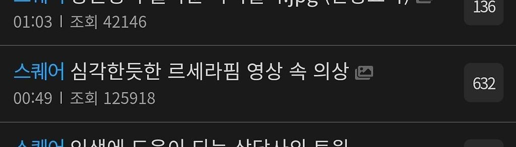 24post.co.kr_002.jpg