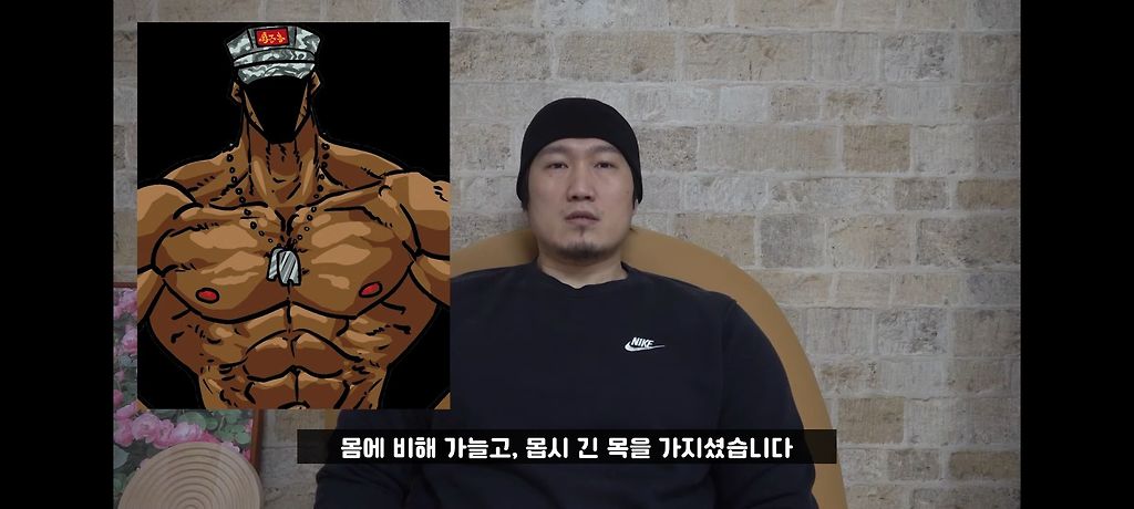 김짤.com_002.jpg