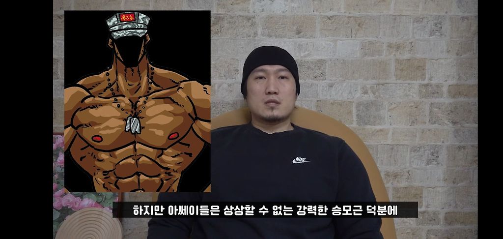 김짤.com_003.jpg