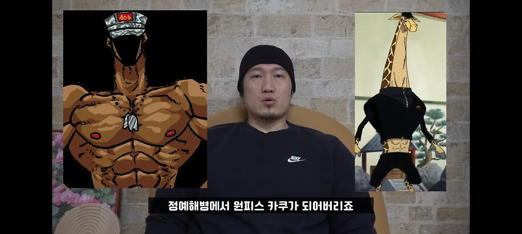 김짤.com_005.jpg