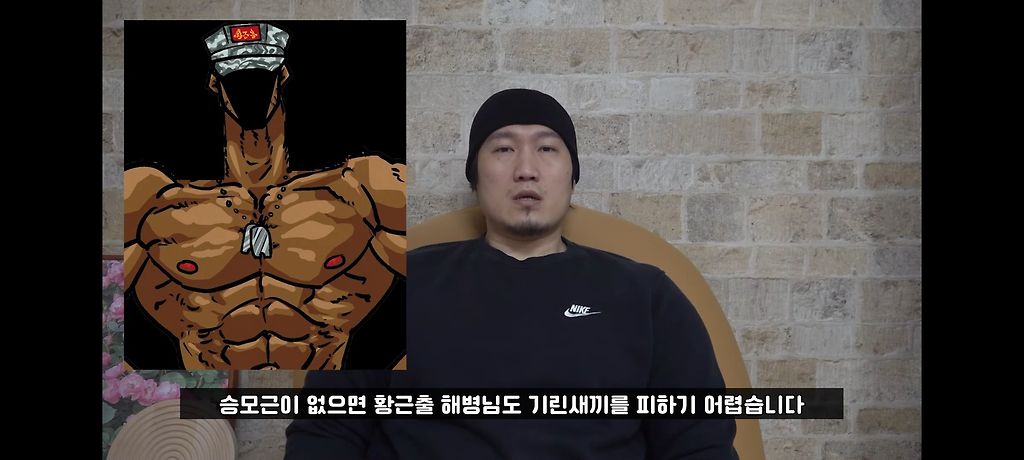 김짤.com_004.jpg