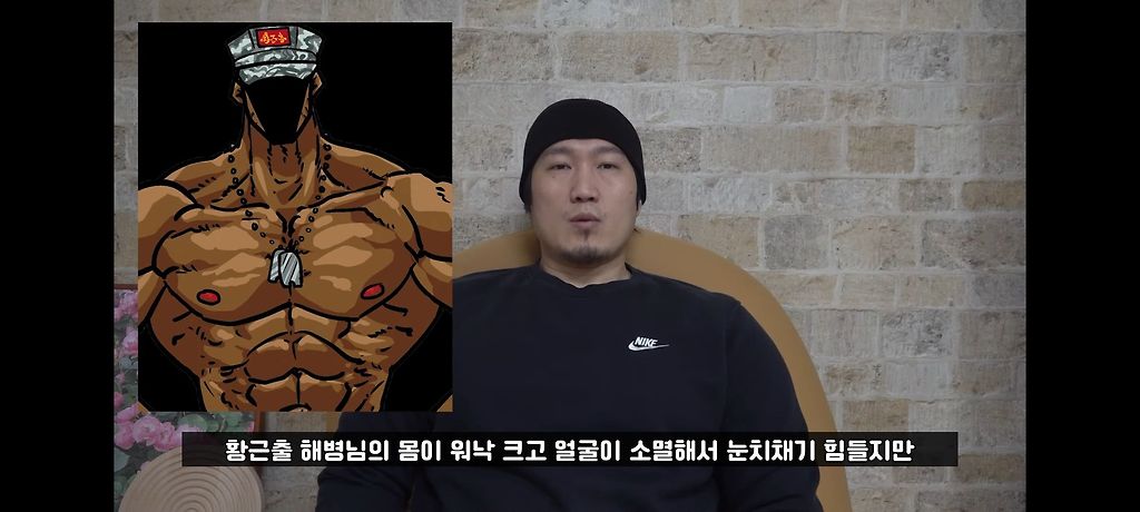 김짤.com_001.jpg