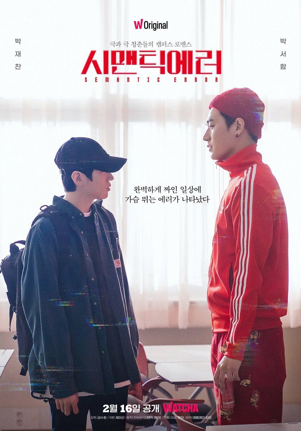 김짤.com_004.jpg