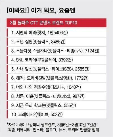 김짤.com_001.jpg