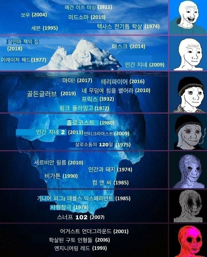 67d679e55c0409f8d1dfe5f9c3c5b663.jpg