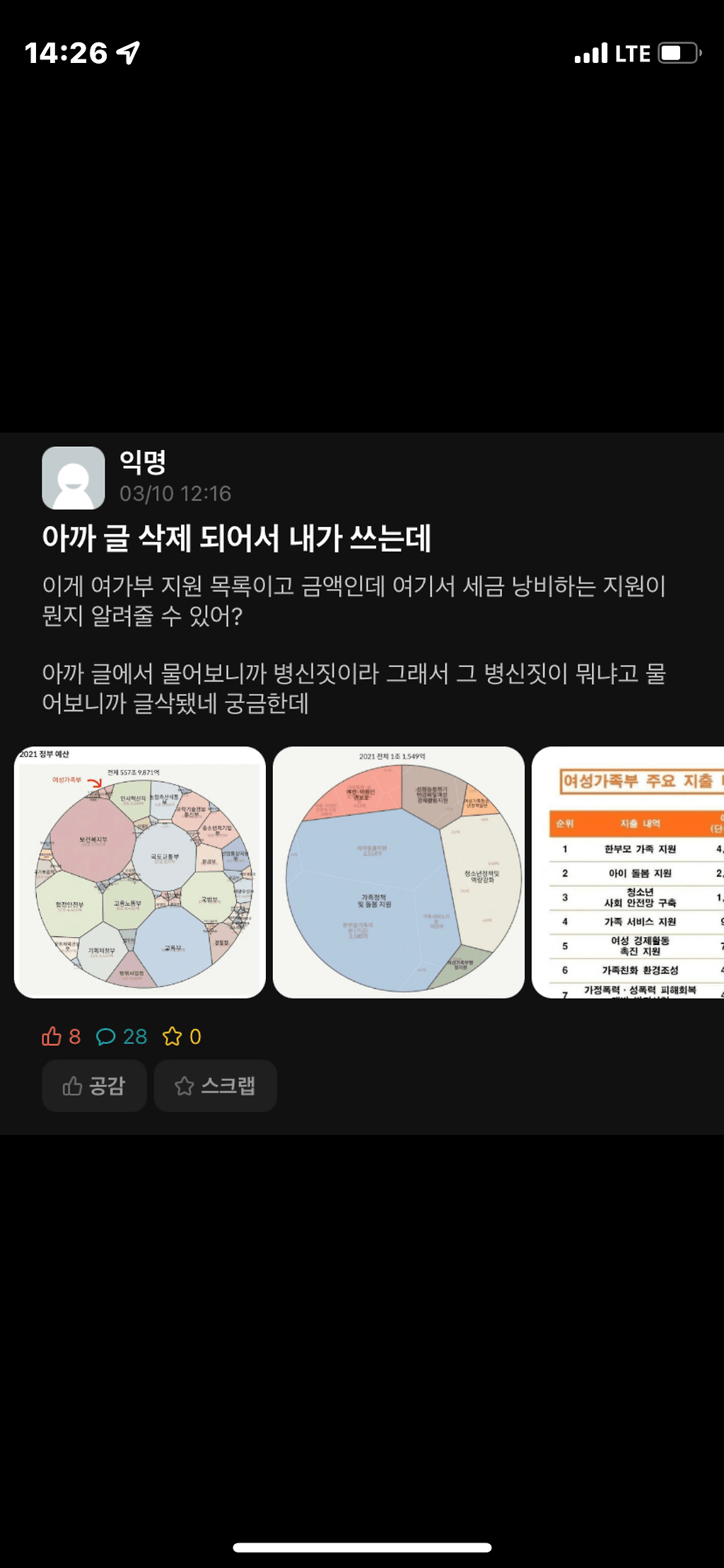 11634F0E-C8F7-40AC-9E17-2F6E128B9A1E.png