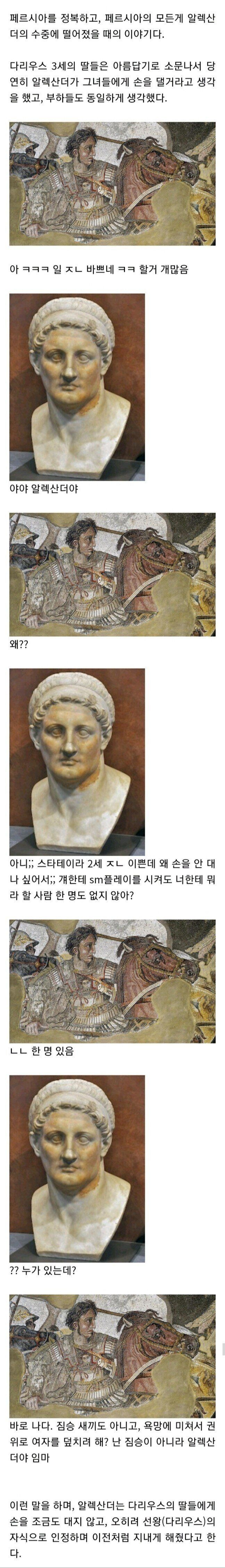 123.jpg