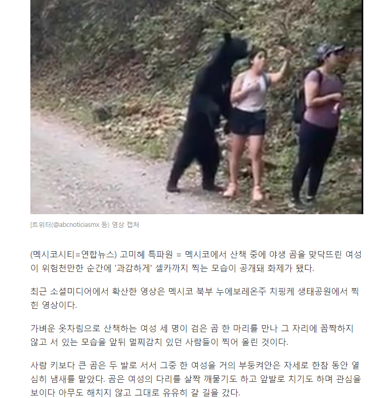 18001cff1a5513be9.png