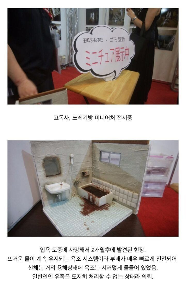 24post.co.kr_001.jpg