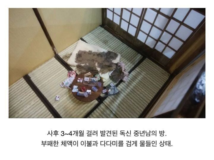 24post.co.kr_002.jpg