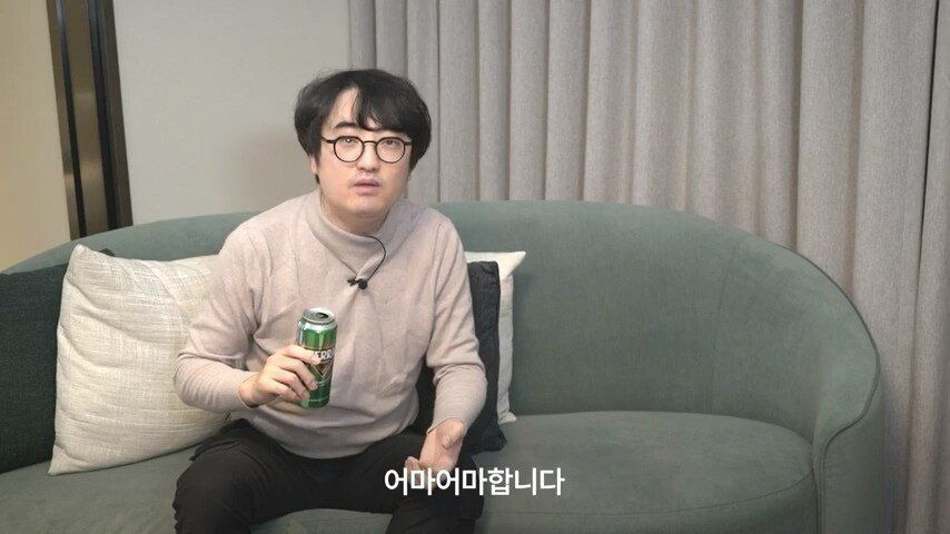 24post.co.kr_059.jpg