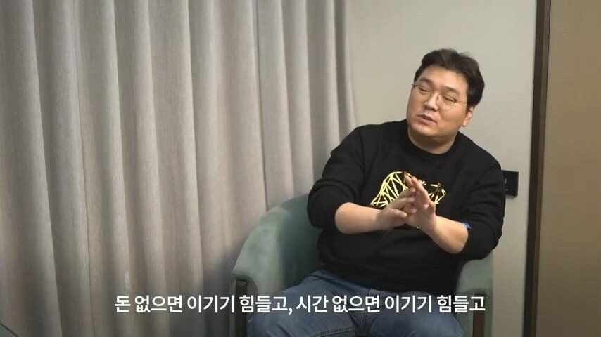 24post.co.kr_027.jpg