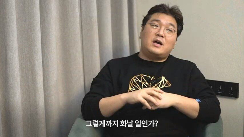 24post.co.kr_018.jpg