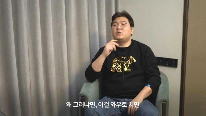 24post.co.kr_038.jpg