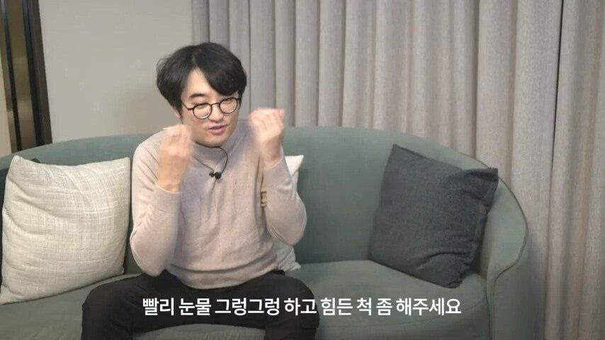 24post.co.kr_014.jpg