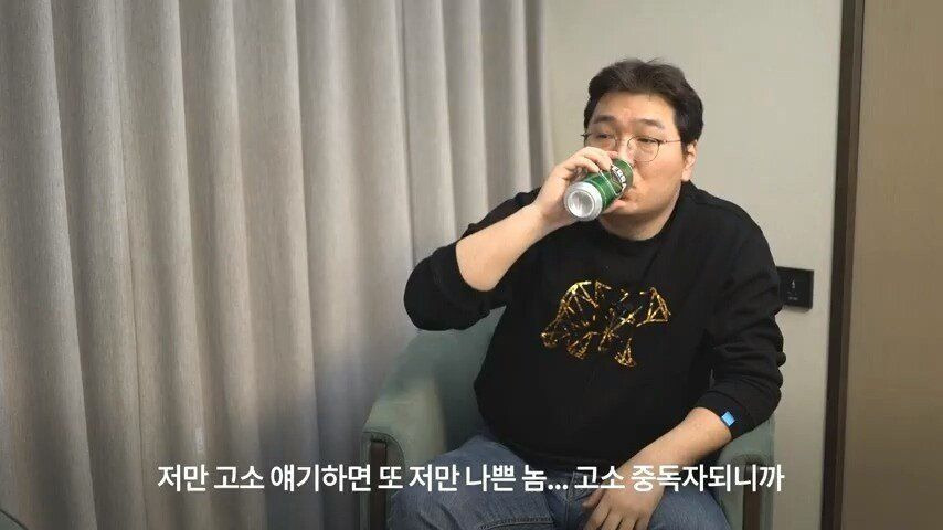 24post.co.kr_060.jpg