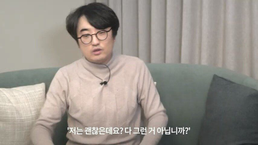 24post.co.kr_012.jpg