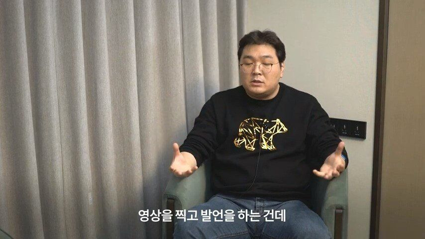 24post.co.kr_068.jpg