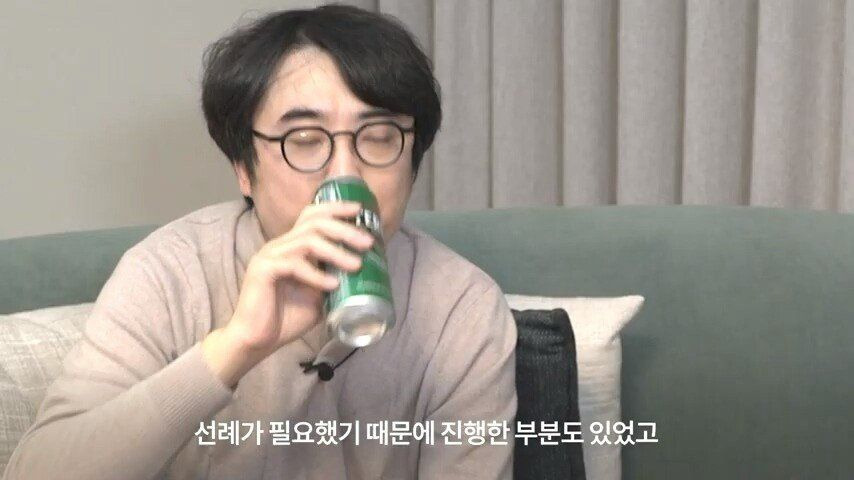 24post.co.kr_064.jpg