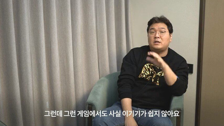 24post.co.kr_026.jpg
