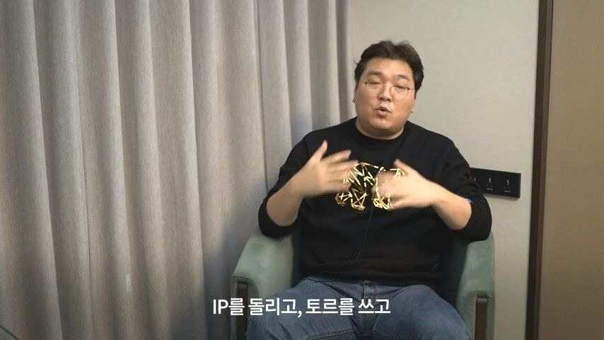 24post.co.kr_071.jpg