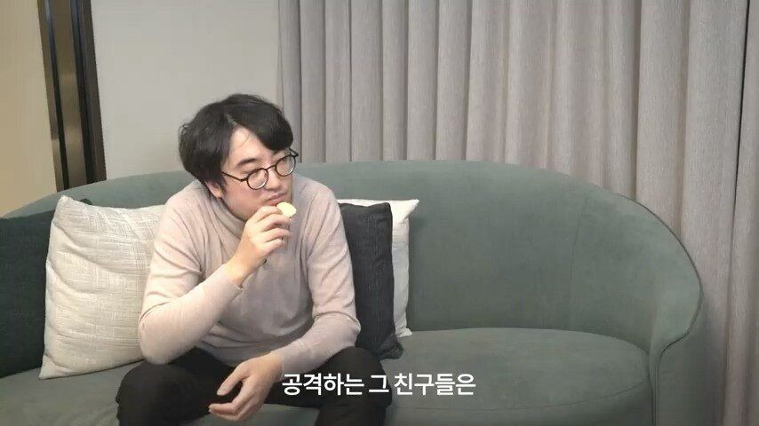 24post.co.kr_069.jpg
