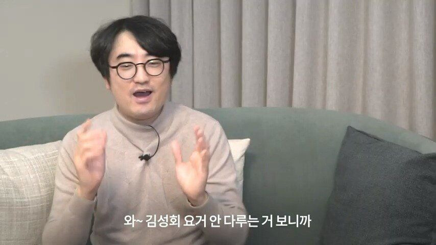 24post.co.kr_001.jpg