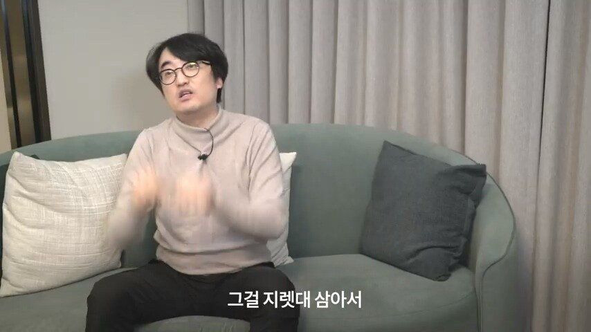 24post.co.kr_005.jpg