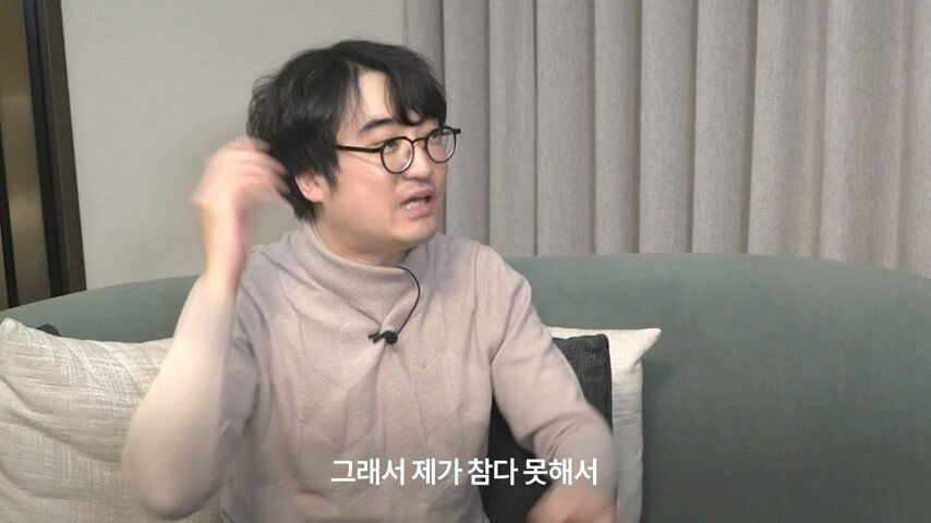 24post.co.kr_048.jpg