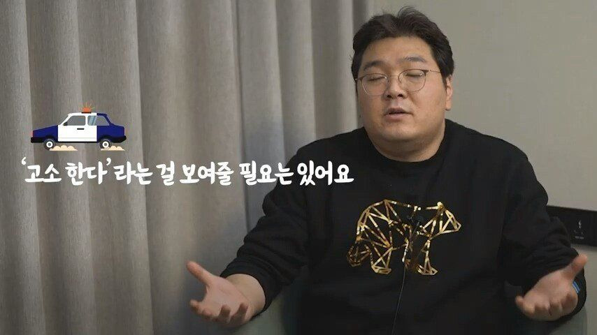 24post.co.kr_063.jpg