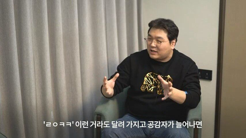 24post.co.kr_045.jpg