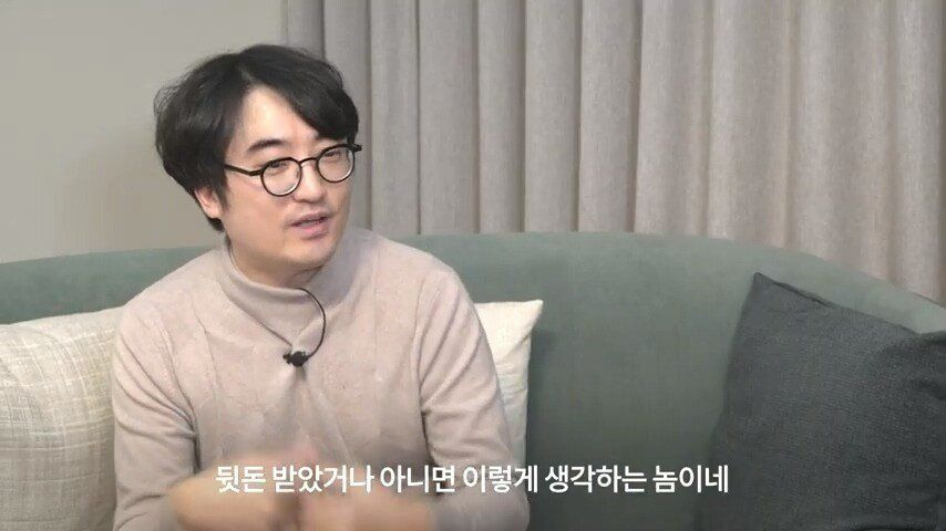 24post.co.kr_002.jpg