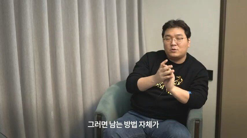 24post.co.kr_030.jpg