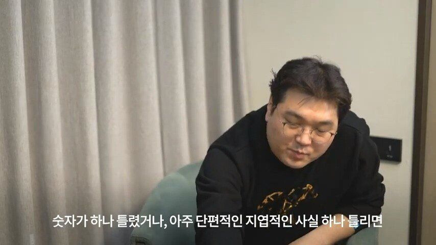 24post.co.kr_004.jpg
