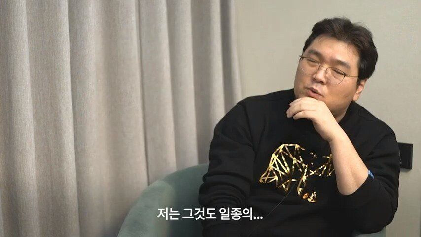 24post.co.kr_019.jpg