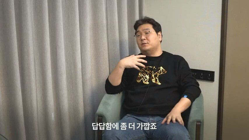 24post.co.kr_016.jpg