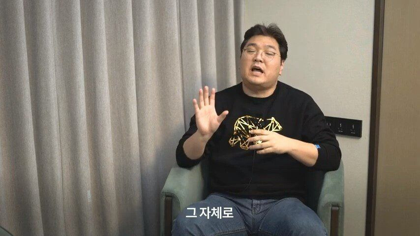 24post.co.kr_073.jpg