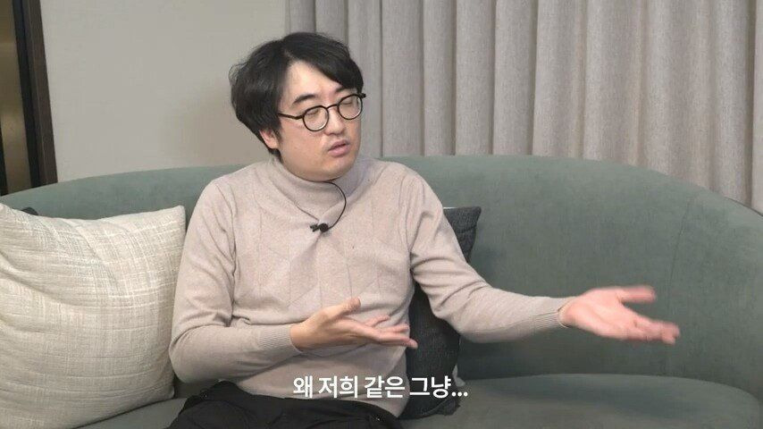 24post.co.kr_034.jpg
